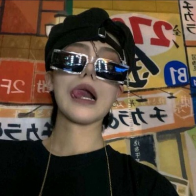 兽设场景透视绘画教程福瑞交流群