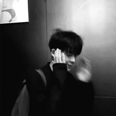 兽设配饰设计灵感合集FurryQQ群